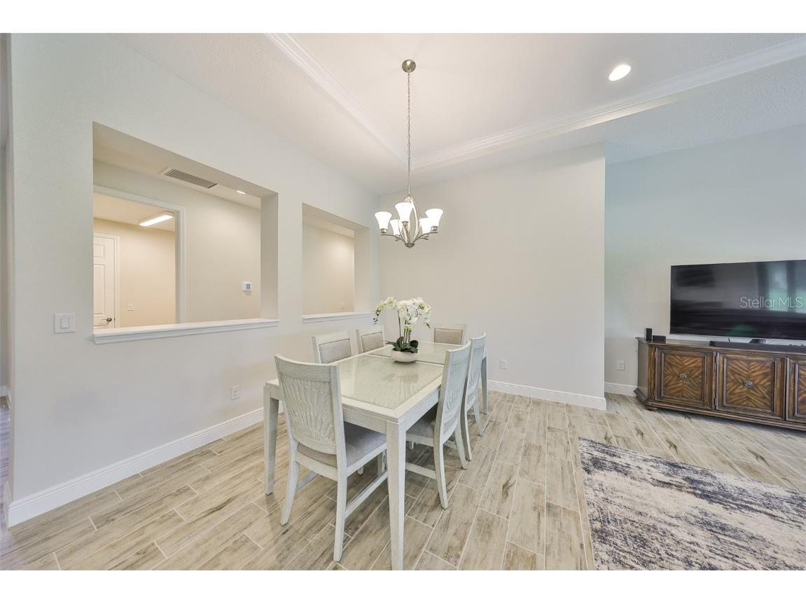 13211 Twin Bridges Drive Riverview FL 33579 TB8437234 image12