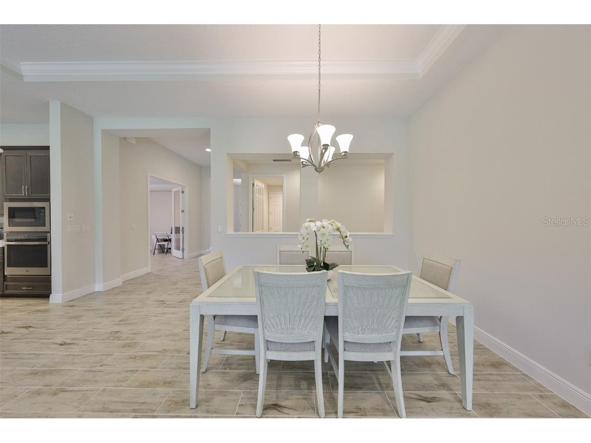 13211 Twin Bridges Drive Riverview FL 33579 TB8437234 image13