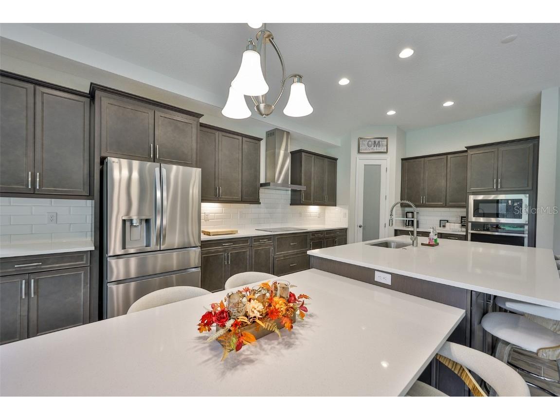 13211 Twin Bridges Drive Riverview FL 33579 TB8437234 image14