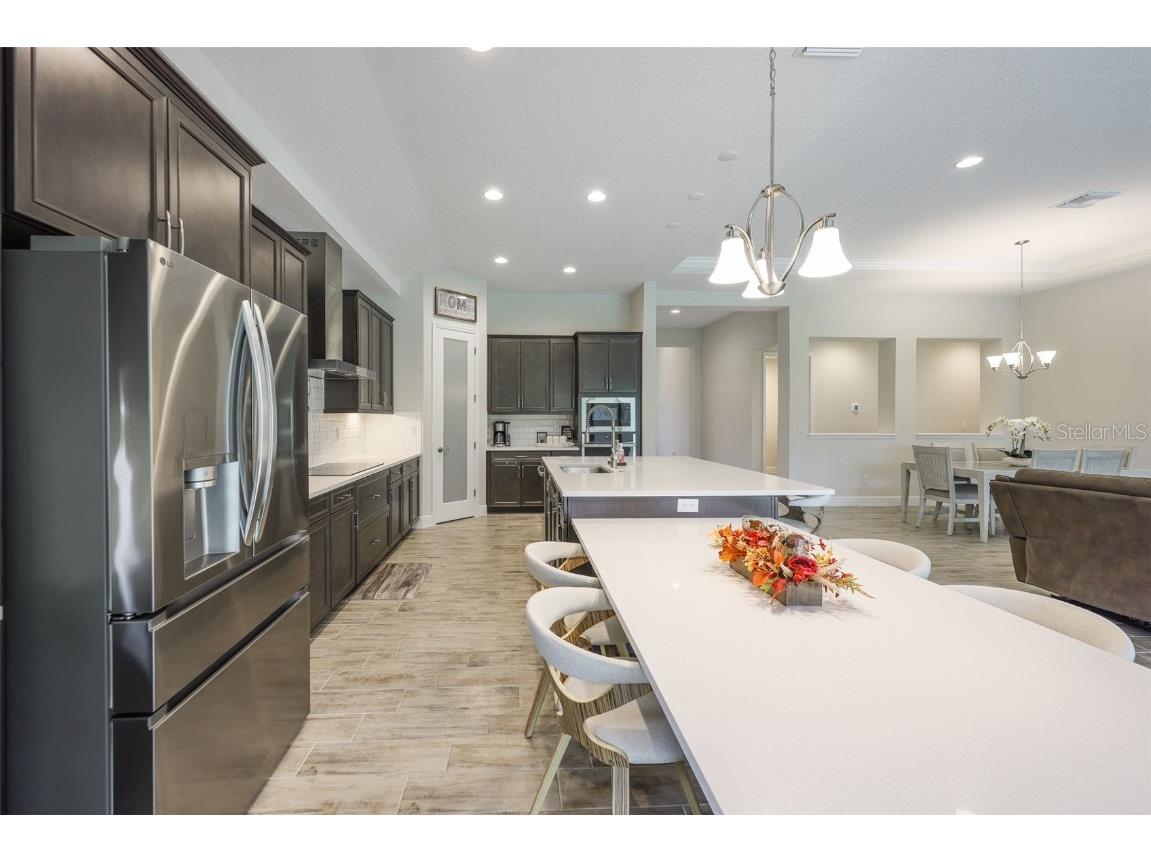 13211 Twin Bridges Drive Riverview FL 33579 TB8437234 image15