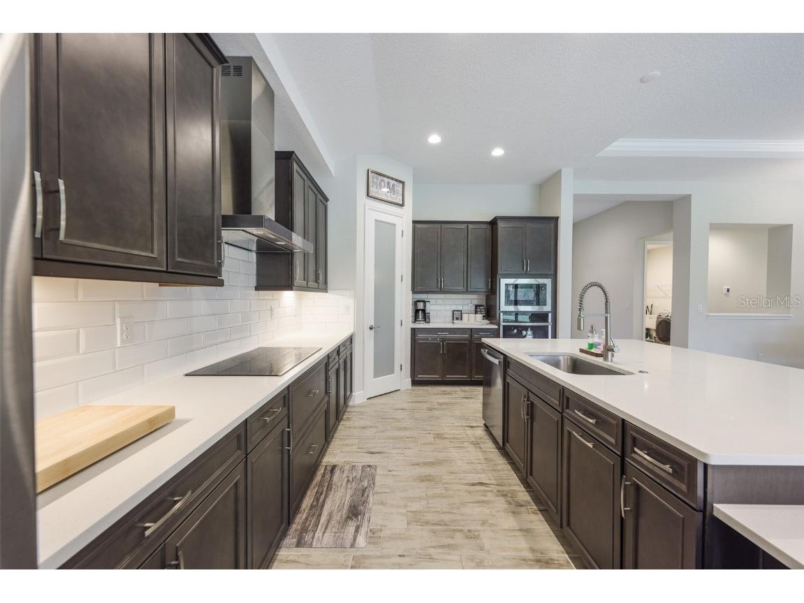 13211 Twin Bridges Drive Riverview FL 33579 TB8437234 image16