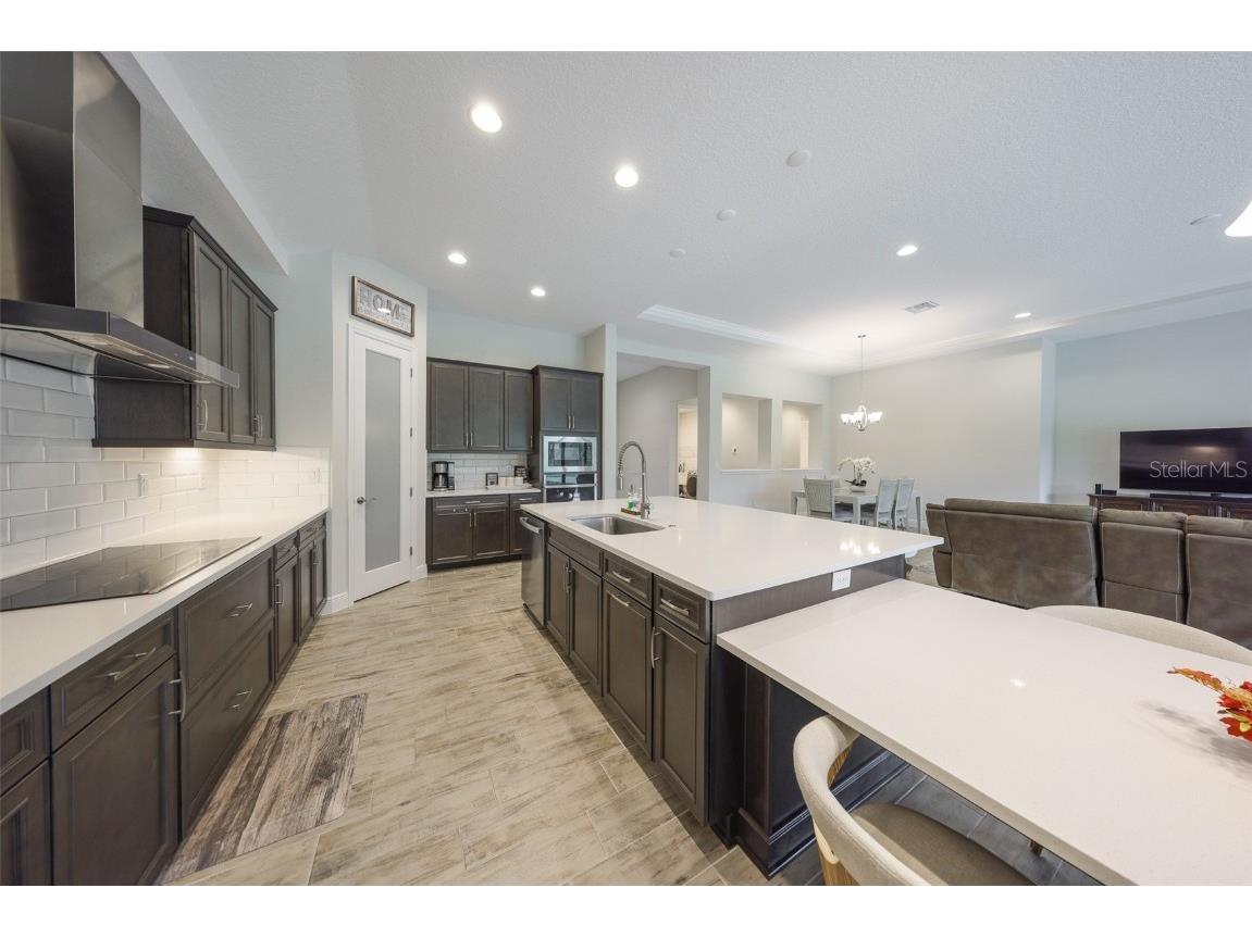 13211 Twin Bridges Drive Riverview FL 33579 TB8437234 image17