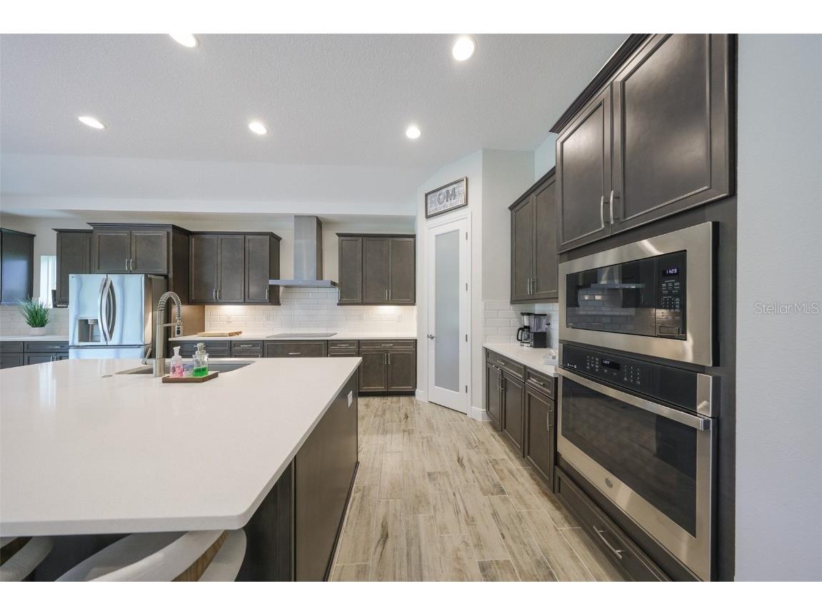 13211 Twin Bridges Drive Riverview FL 33579 TB8437234 image18