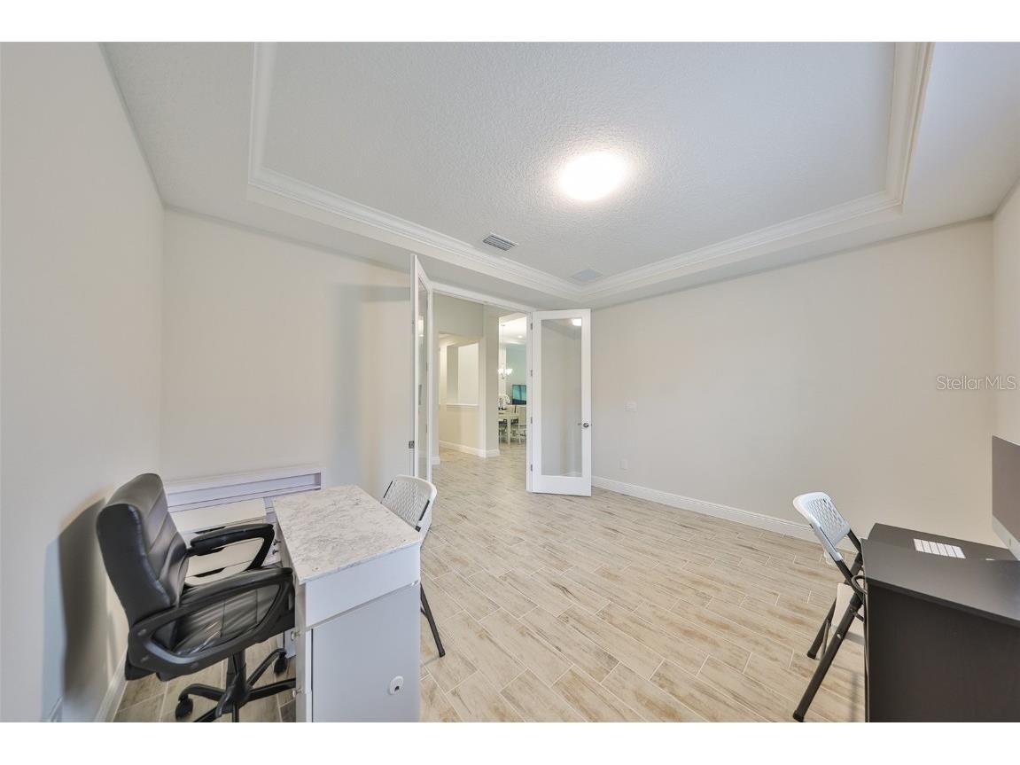 13211 Twin Bridges Drive Riverview FL 33579 TB8437234 image19