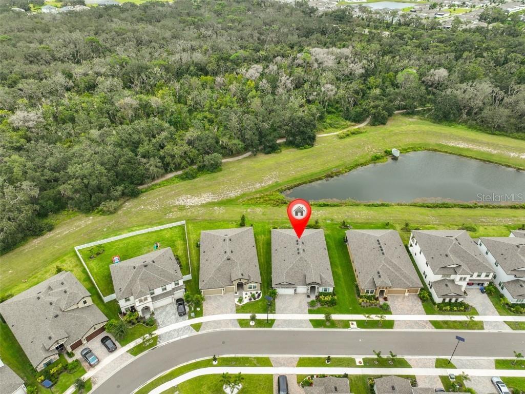 13211 Twin Bridges Drive Riverview FL 33579 TB8437234 image2