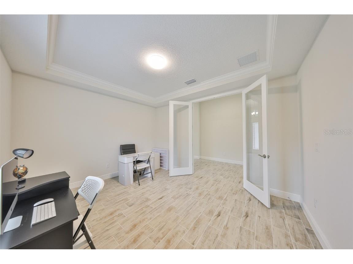 13211 Twin Bridges Drive Riverview FL 33579 TB8437234 image20