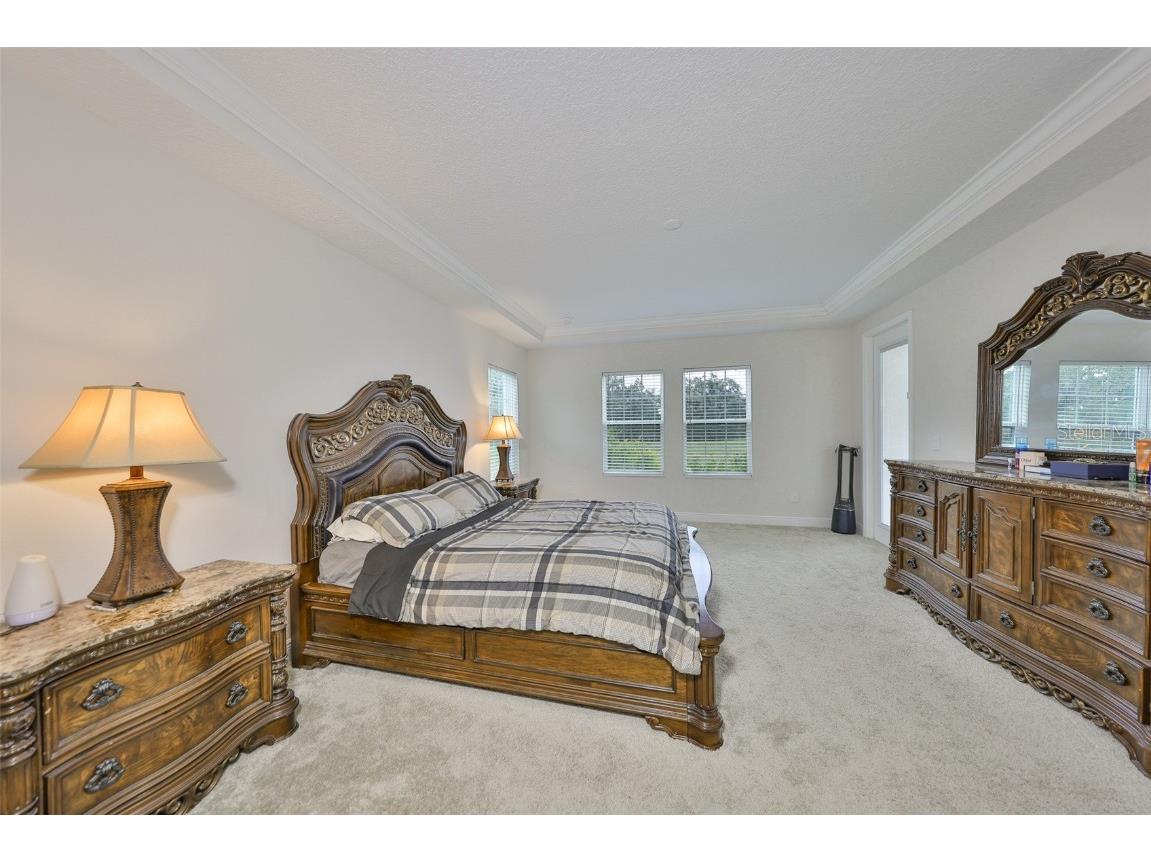 13211 Twin Bridges Drive Riverview FL 33579 TB8437234 image22