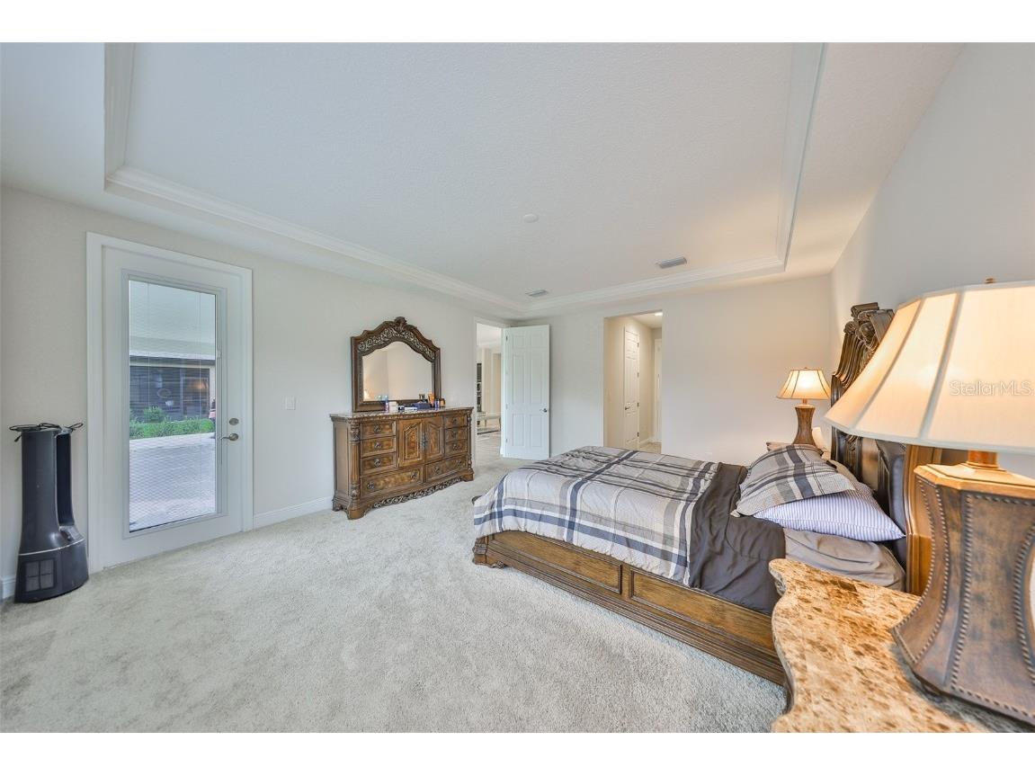 13211 Twin Bridges Drive Riverview FL 33579 TB8437234 image23