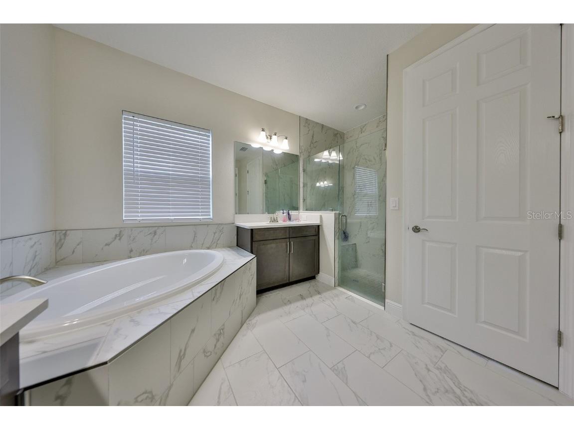 13211 Twin Bridges Drive Riverview FL 33579 TB8437234 image25