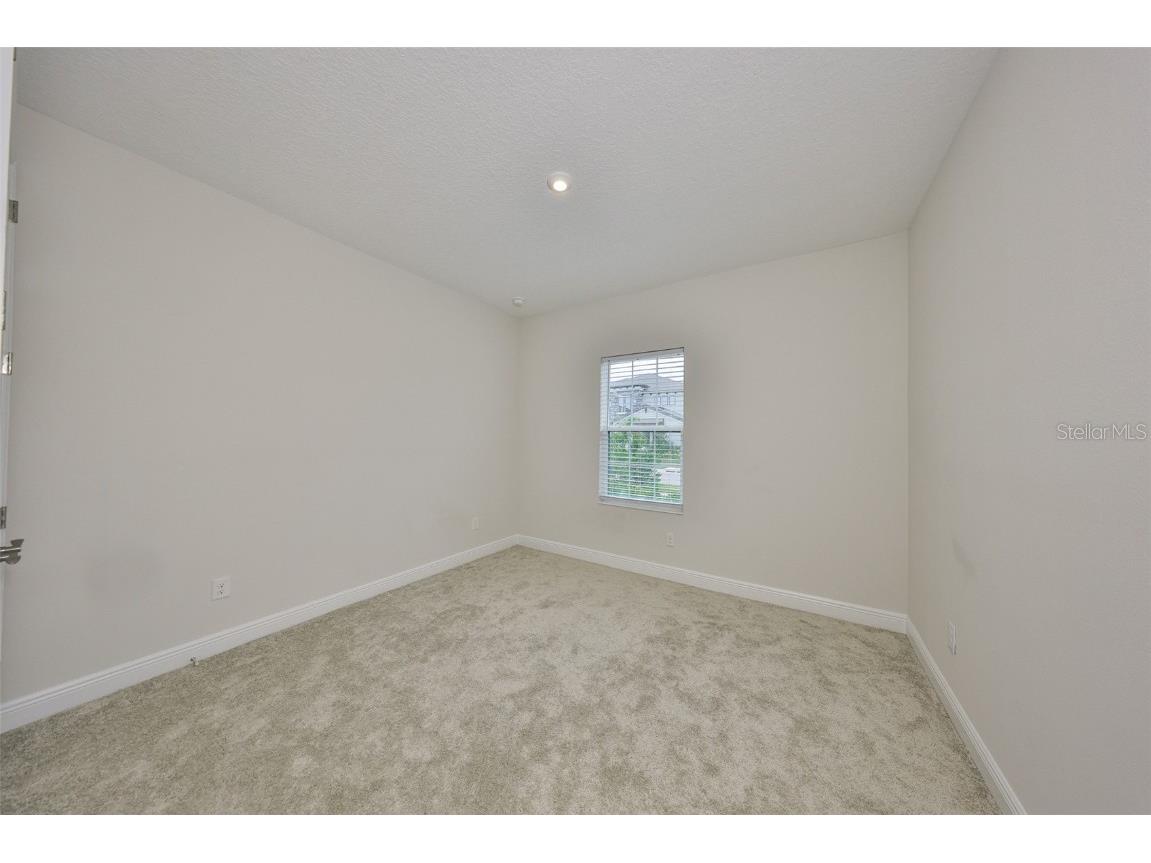 13211 Twin Bridges Drive Riverview FL 33579 TB8437234 image26