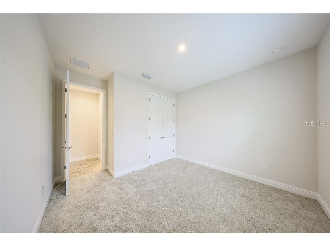 13211 Twin Bridges Drive Riverview FL 33579 TB8437234 image27