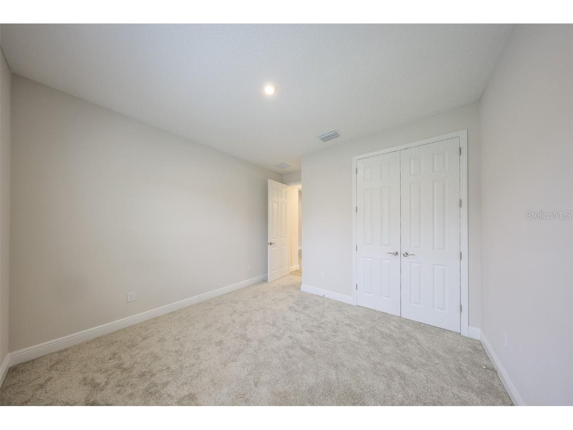 13211 Twin Bridges Drive Riverview FL 33579 TB8437234 image28