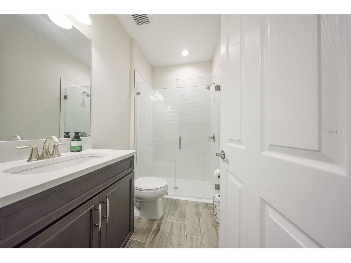 13211 Twin Bridges Drive Riverview FL 33579 TB8437234 image29