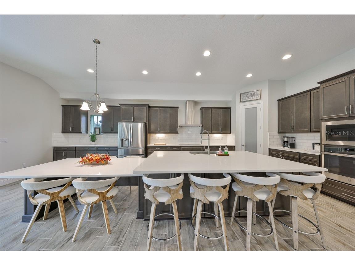 13211 Twin Bridges Drive Riverview FL 33579 TB8437234 image3