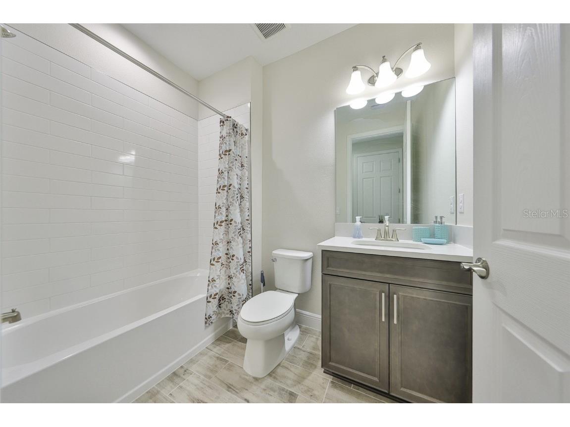 13211 Twin Bridges Drive Riverview FL 33579 TB8437234 image30