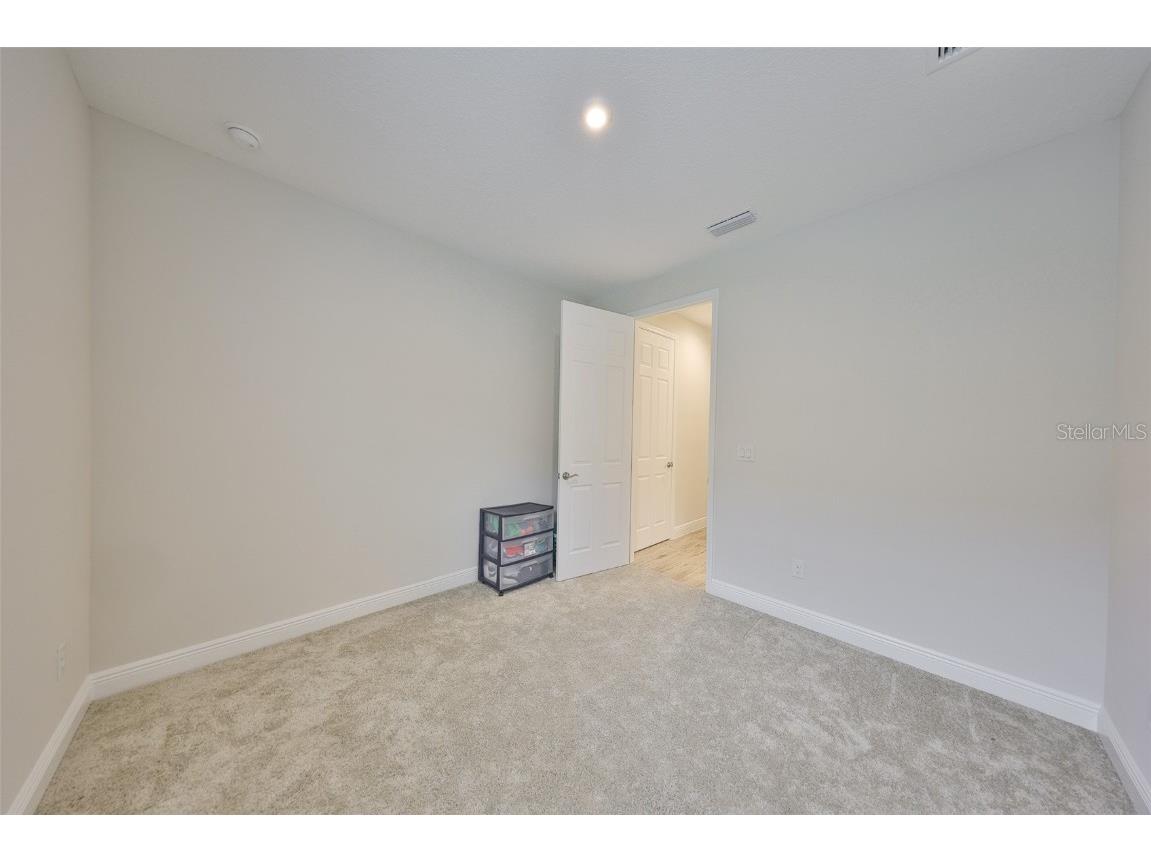 13211 Twin Bridges Drive Riverview FL 33579 TB8437234 image31