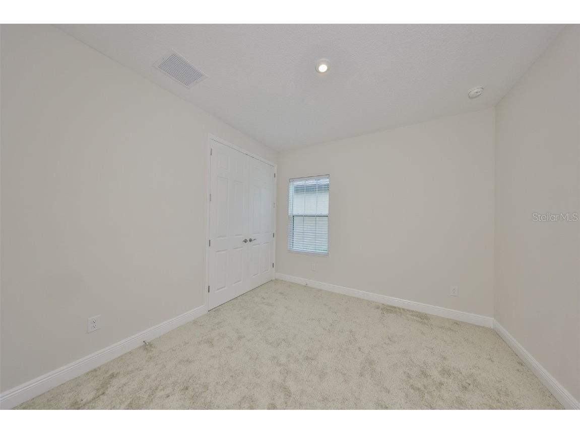 13211 Twin Bridges Drive Riverview FL 33579 TB8437234 image32