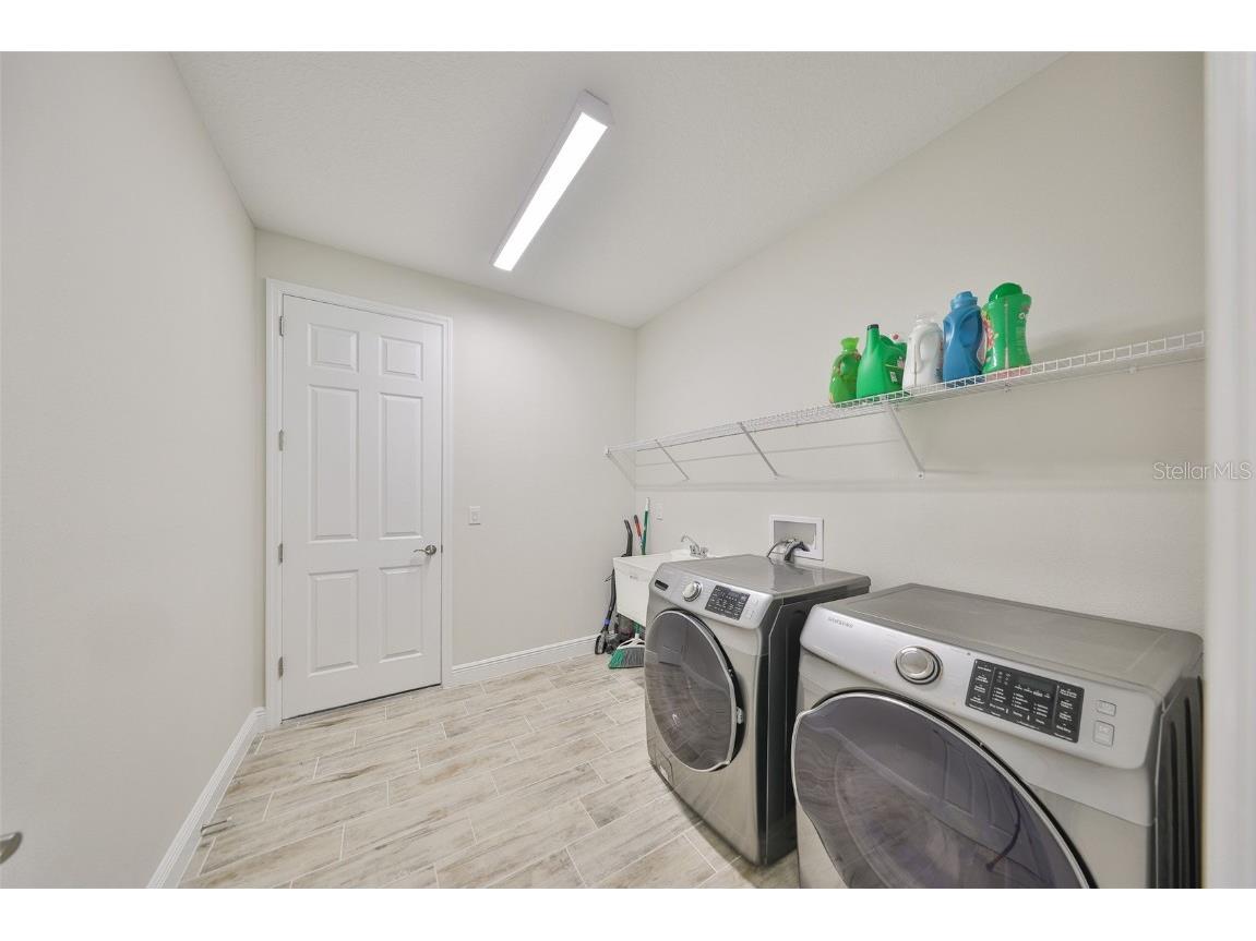 13211 Twin Bridges Drive Riverview FL 33579 TB8437234 image33