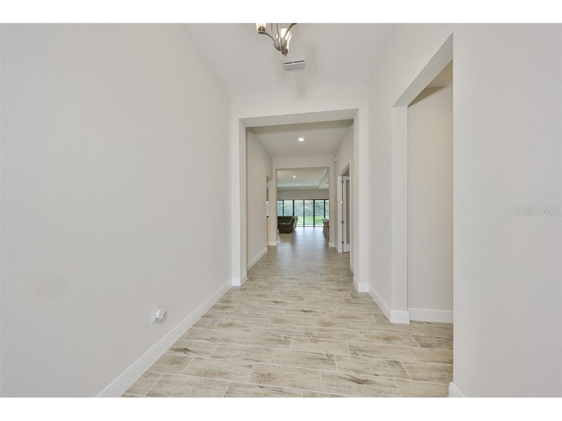 13211 Twin Bridges Drive Riverview FL 33579 TB8437234 image34