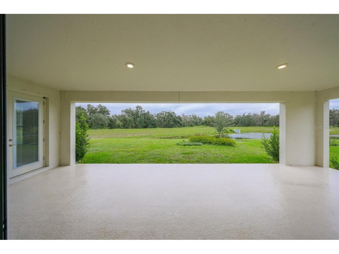 13211 Twin Bridges Drive Riverview FL 33579 TB8437234 image35