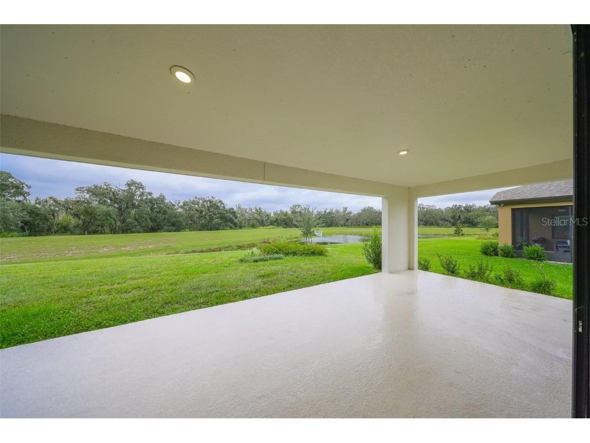 13211 Twin Bridges Drive Riverview FL 33579 TB8437234 image36