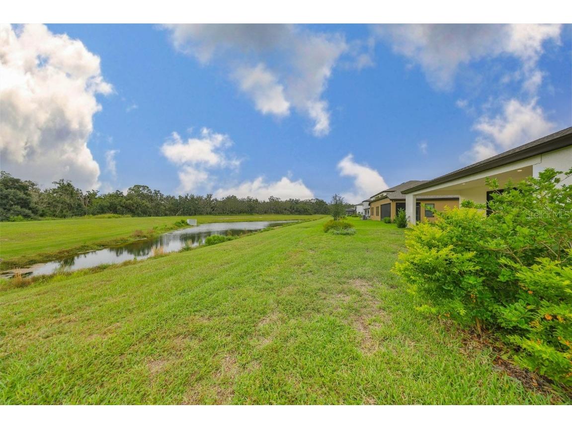 13211 Twin Bridges Drive Riverview FL 33579 TB8437234 image37