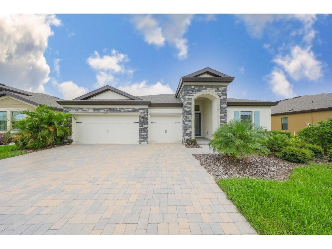 13211 Twin Bridges Drive Riverview FL 33579 TB8437234 image4