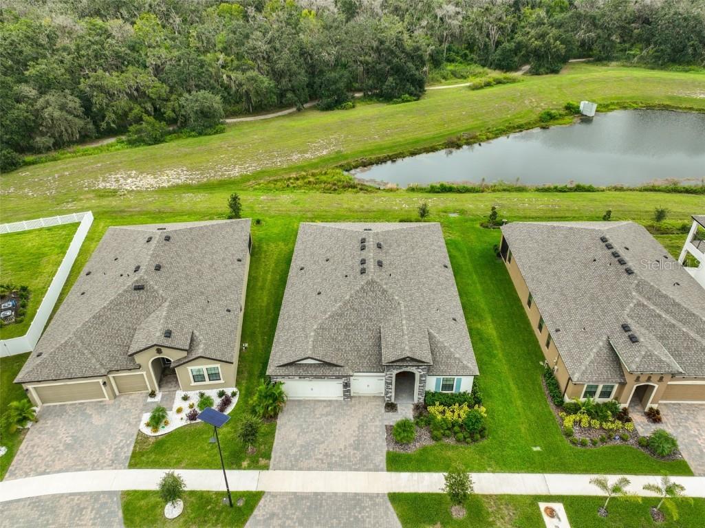 13211 Twin Bridges Drive Riverview FL 33579 TB8437234 image40
