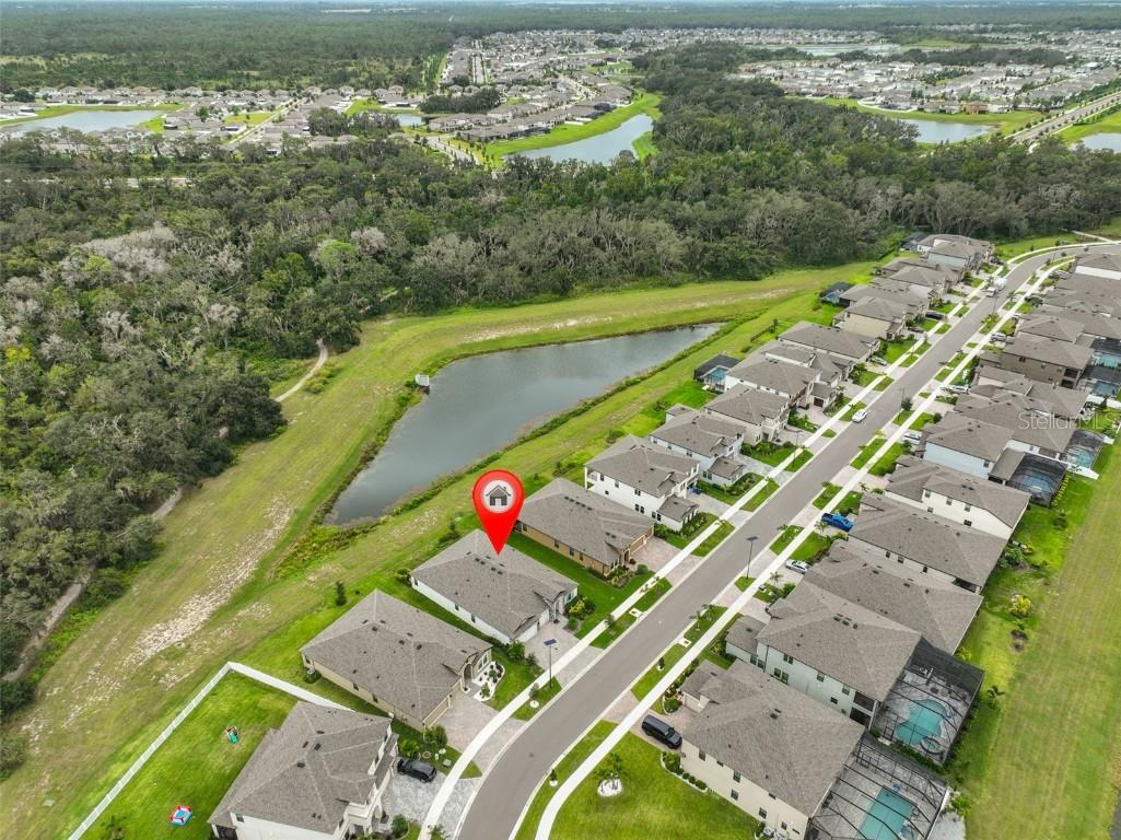 13211 Twin Bridges Drive Riverview FL 33579 TB8437234 image41