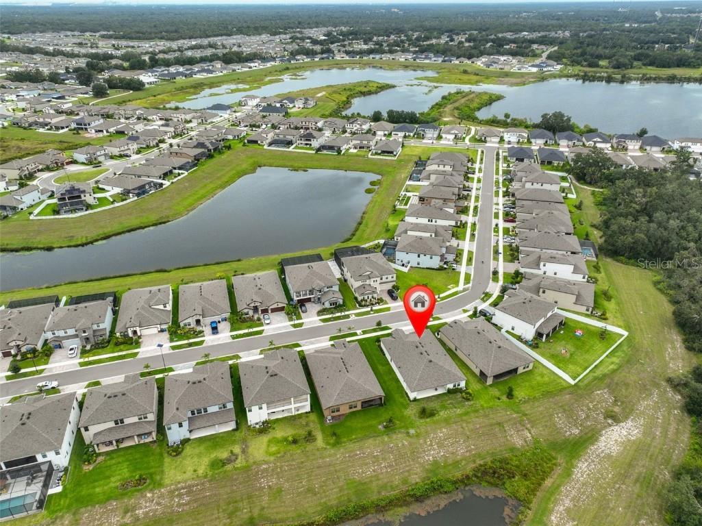 13211 Twin Bridges Drive Riverview FL 33579 TB8437234 image42