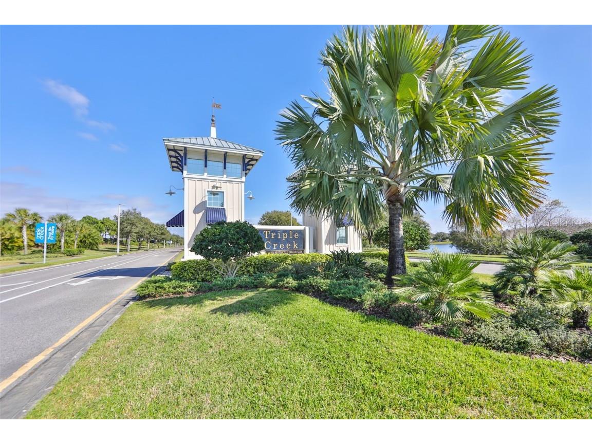 13211 Twin Bridges Drive Riverview FL 33579 TB8437234 image43