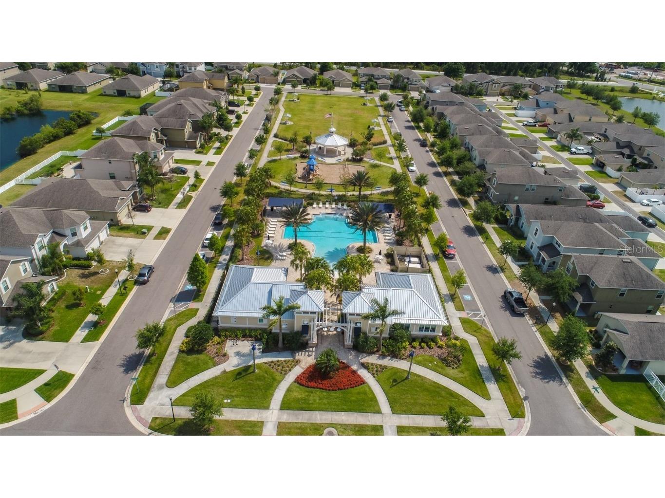 13211 Twin Bridges Drive Riverview FL 33579 TB8437234 image44