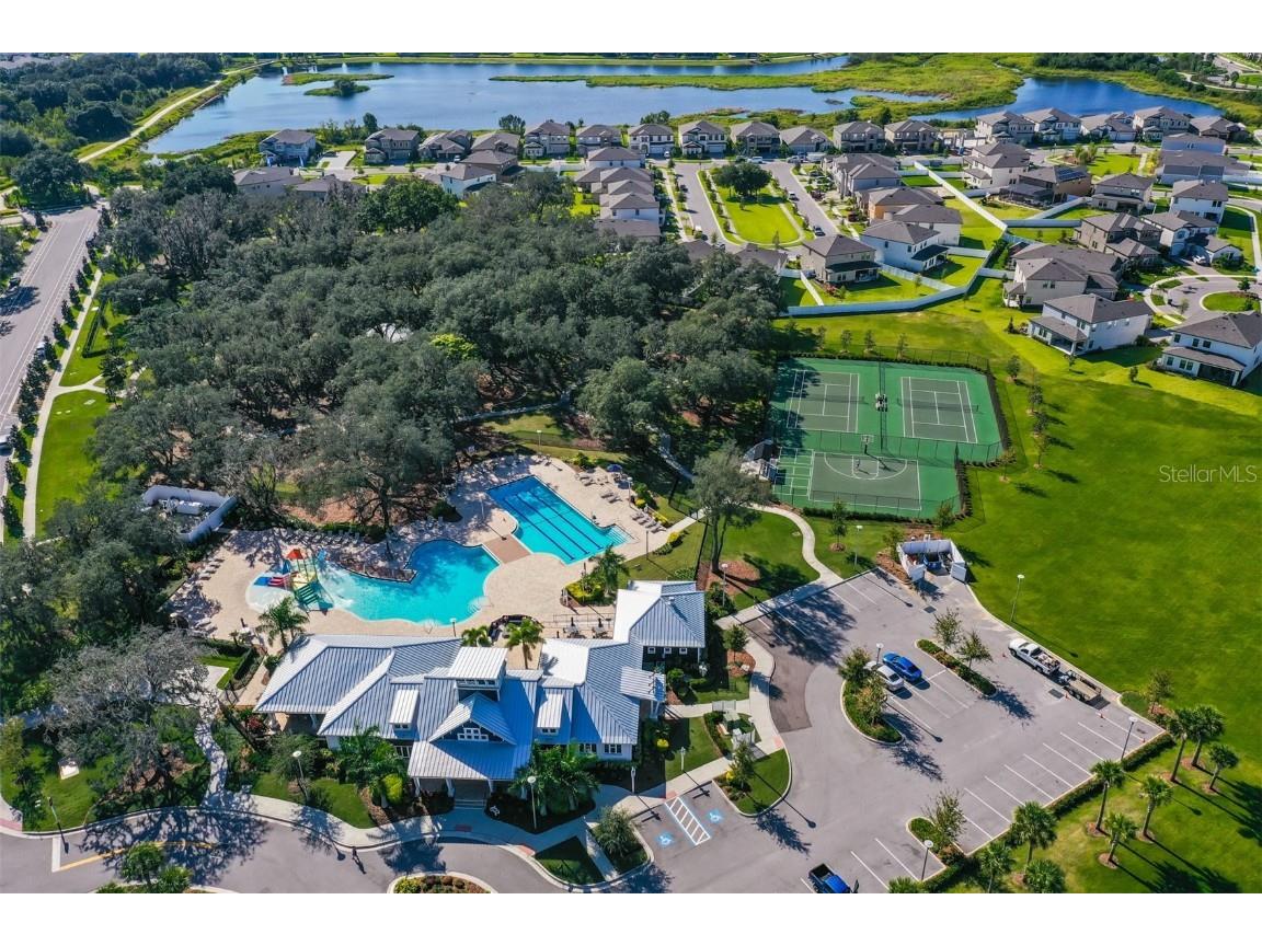 13211 Twin Bridges Drive Riverview FL 33579 TB8437234 image45