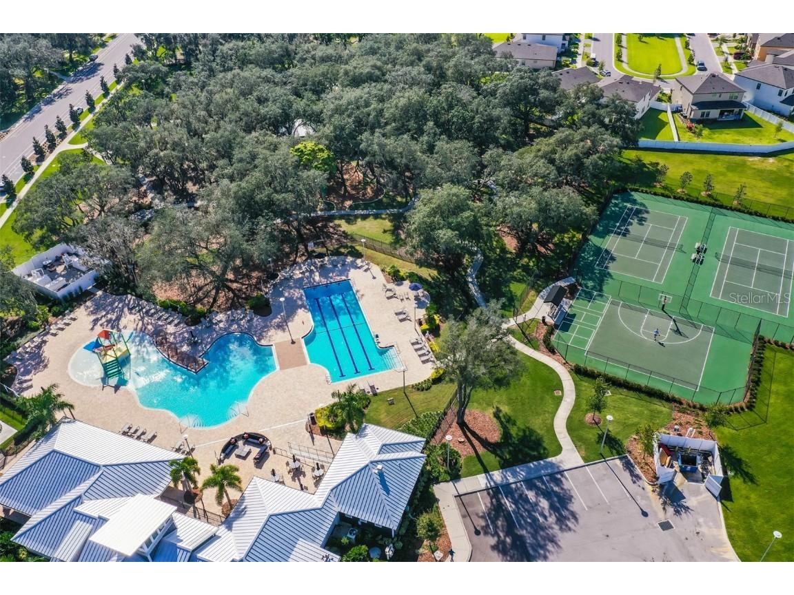 13211 Twin Bridges Drive Riverview FL 33579 TB8437234 image47