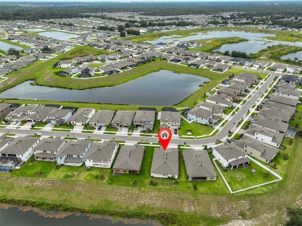 13211 Twin Bridges Drive Riverview FL 33579 TB8437234 image49