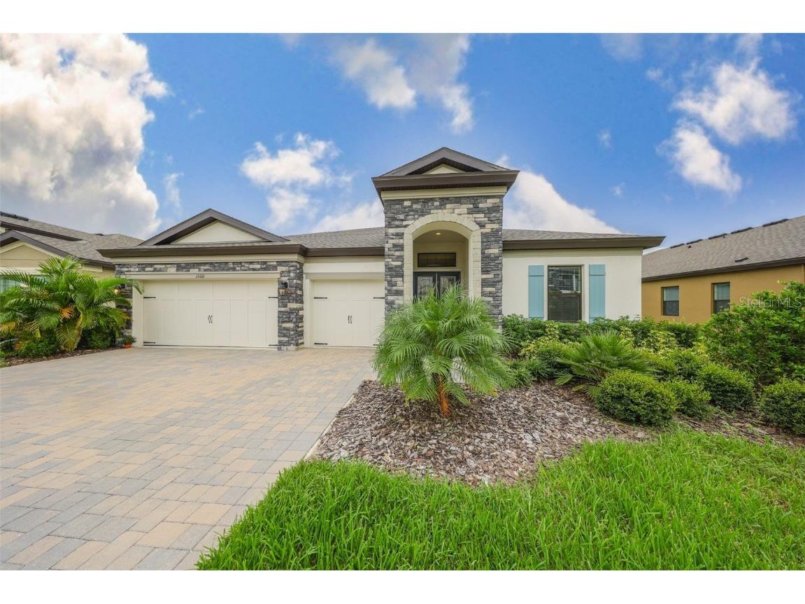 13211 Twin Bridges Drive Riverview FL 33579 TB8437234 image5