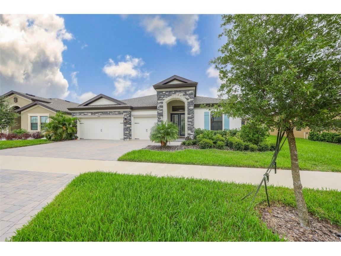 13211 Twin Bridges Drive Riverview FL 33579 TB8437234 image51