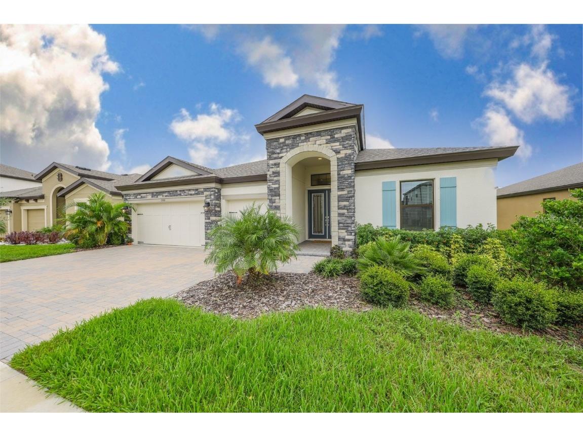 13211 Twin Bridges Drive Riverview FL 33579 TB8437234 image6