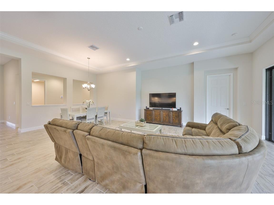 13211 Twin Bridges Drive Riverview FL 33579 TB8437234 image7