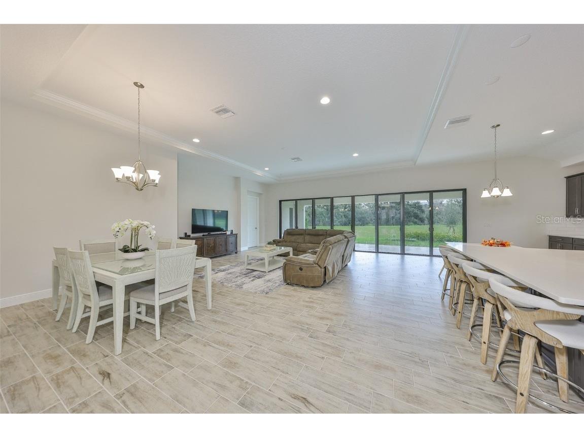 13211 Twin Bridges Drive Riverview FL 33579 TB8437234 image8