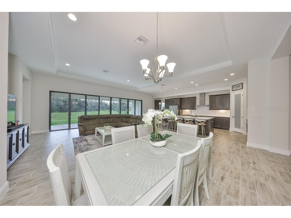 13211 Twin Bridges Drive Riverview FL 33579 TB8437234 image9