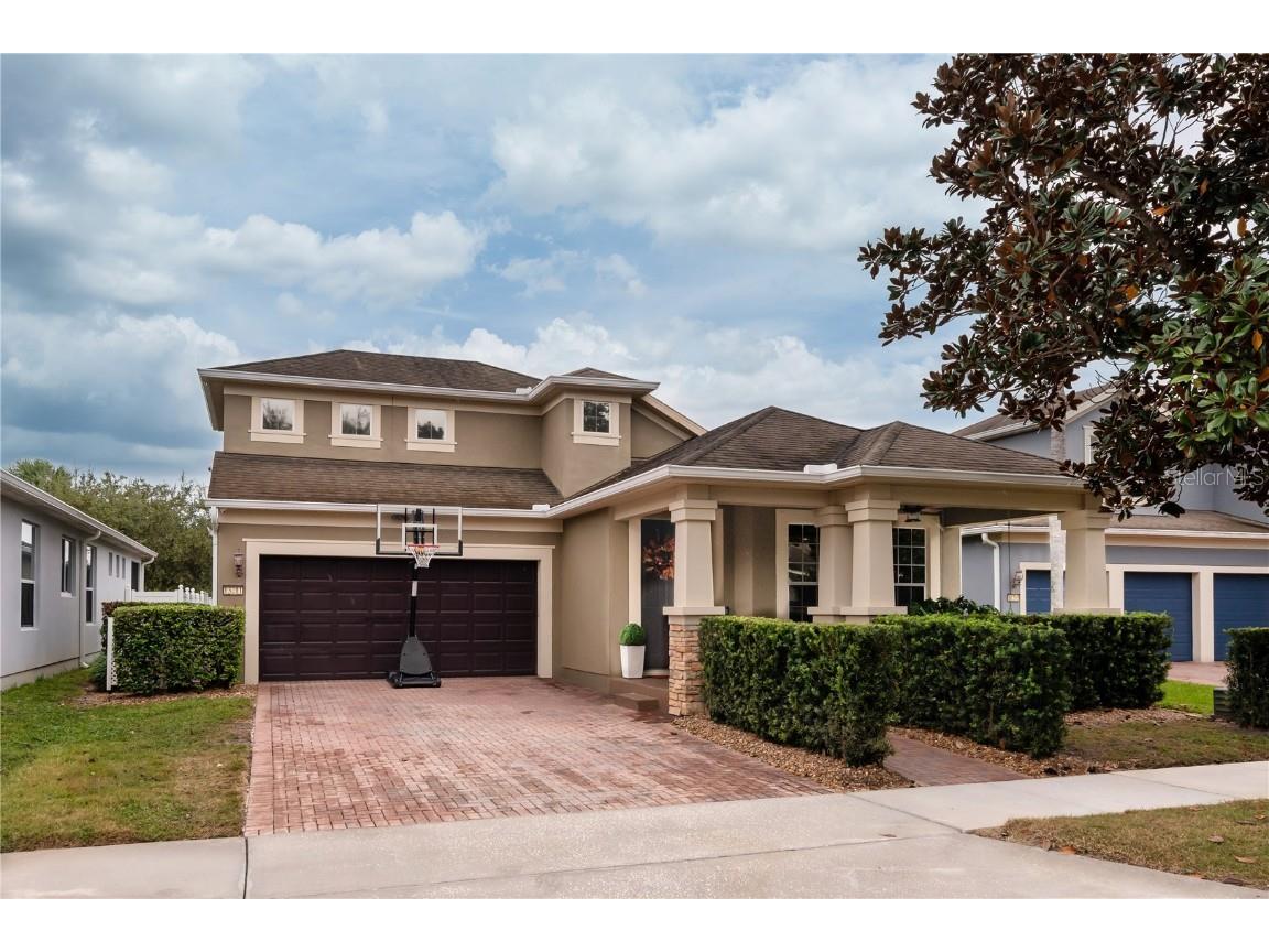 13211 Vennetta Way Windermere FL 34786 O6157139 image1
