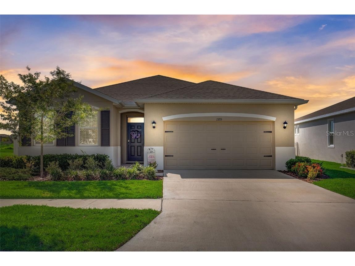 13211 Waterleaf Garden Circle Riverview FL 33579 W7864210 image1