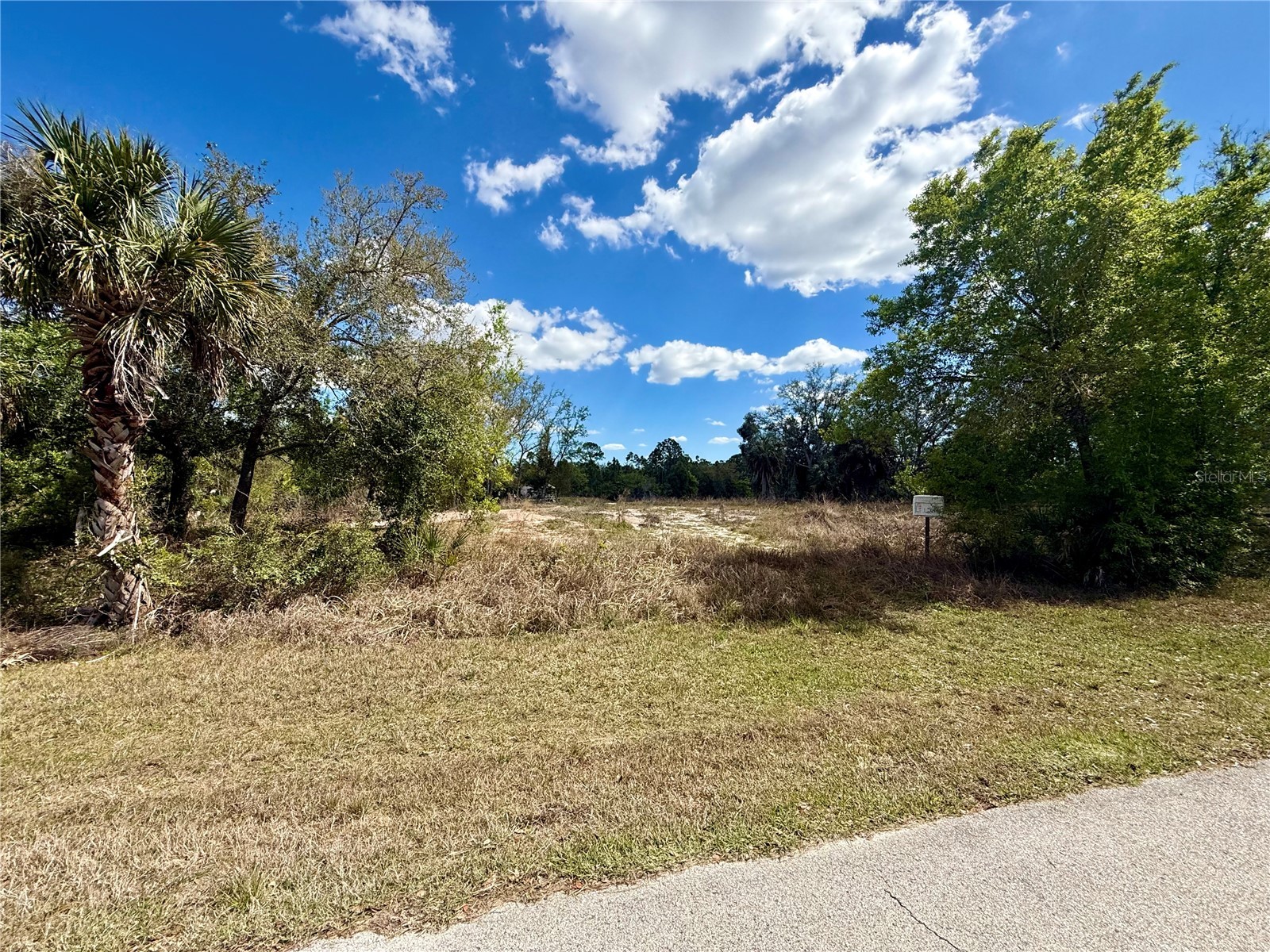 13212 & 13206 Maryland Avenue Punta Gorda FL 33955 C7524146 image2