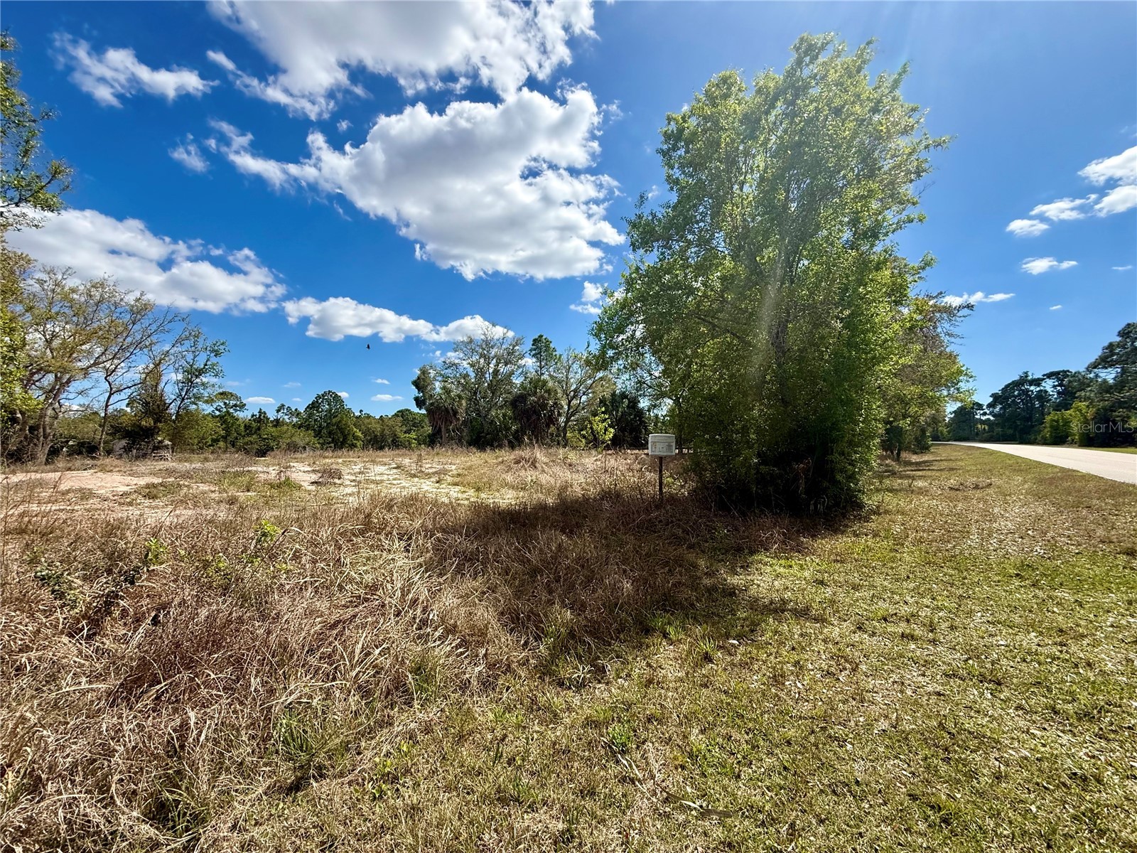 13212 & 13206 Maryland Avenue Punta Gorda FL 33955 C7524146 image3