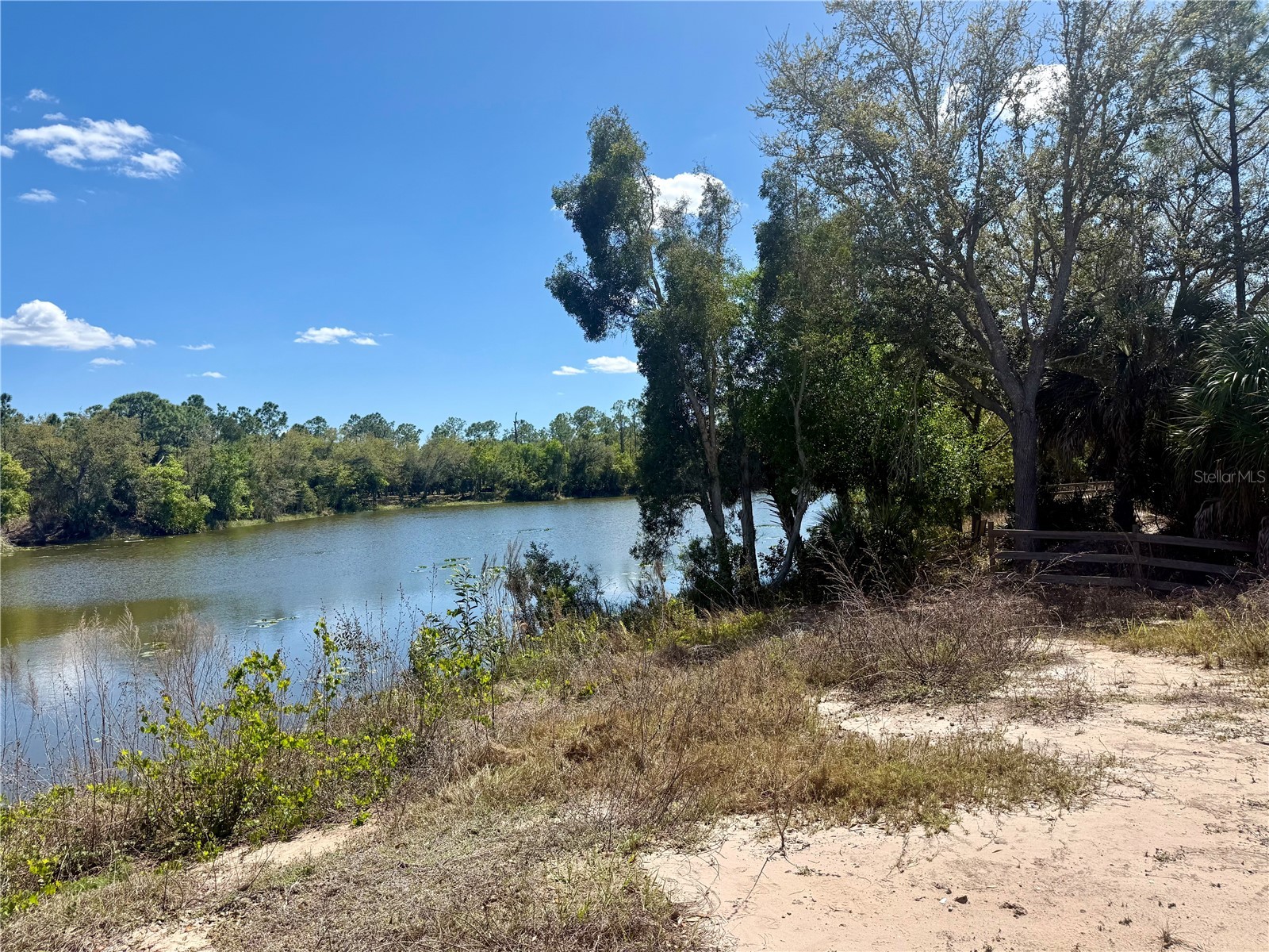 13212 & 13206 Maryland Avenue Punta Gorda FL 33955 C7524146 image4