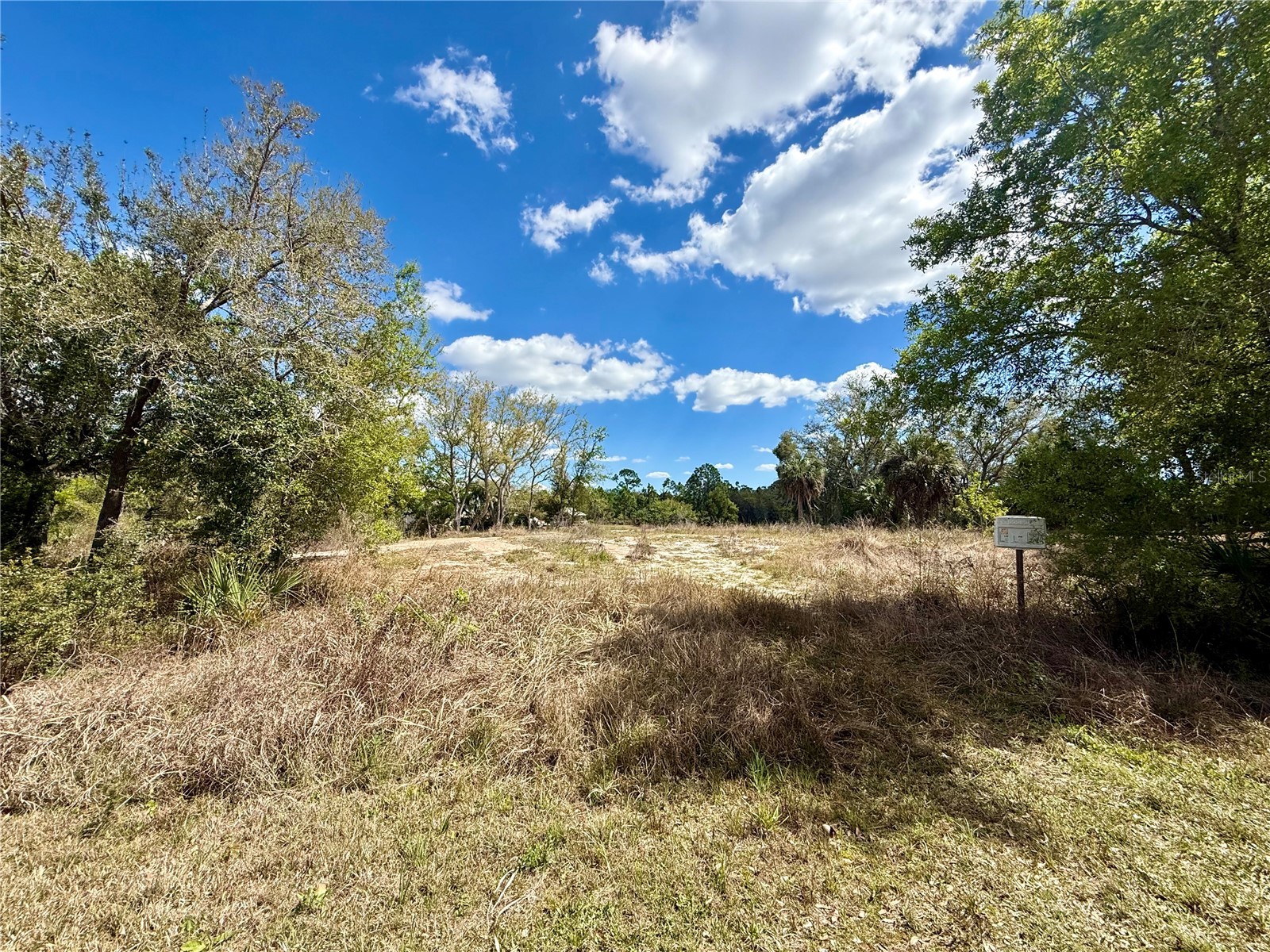 13212 & 13206 Maryland Avenue Punta Gorda FL 33955 C7524146 image5