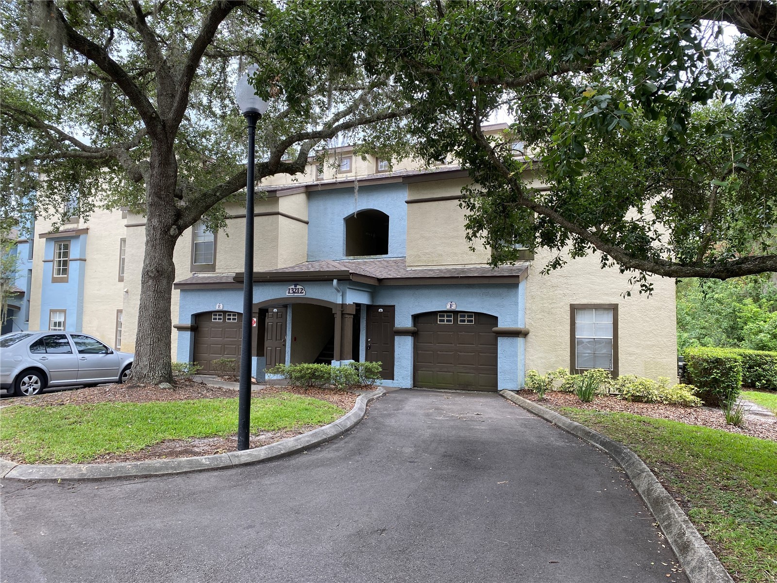 13212 Arbor Isle Drive #201 Tampa FL 33637 TB8511804 image1