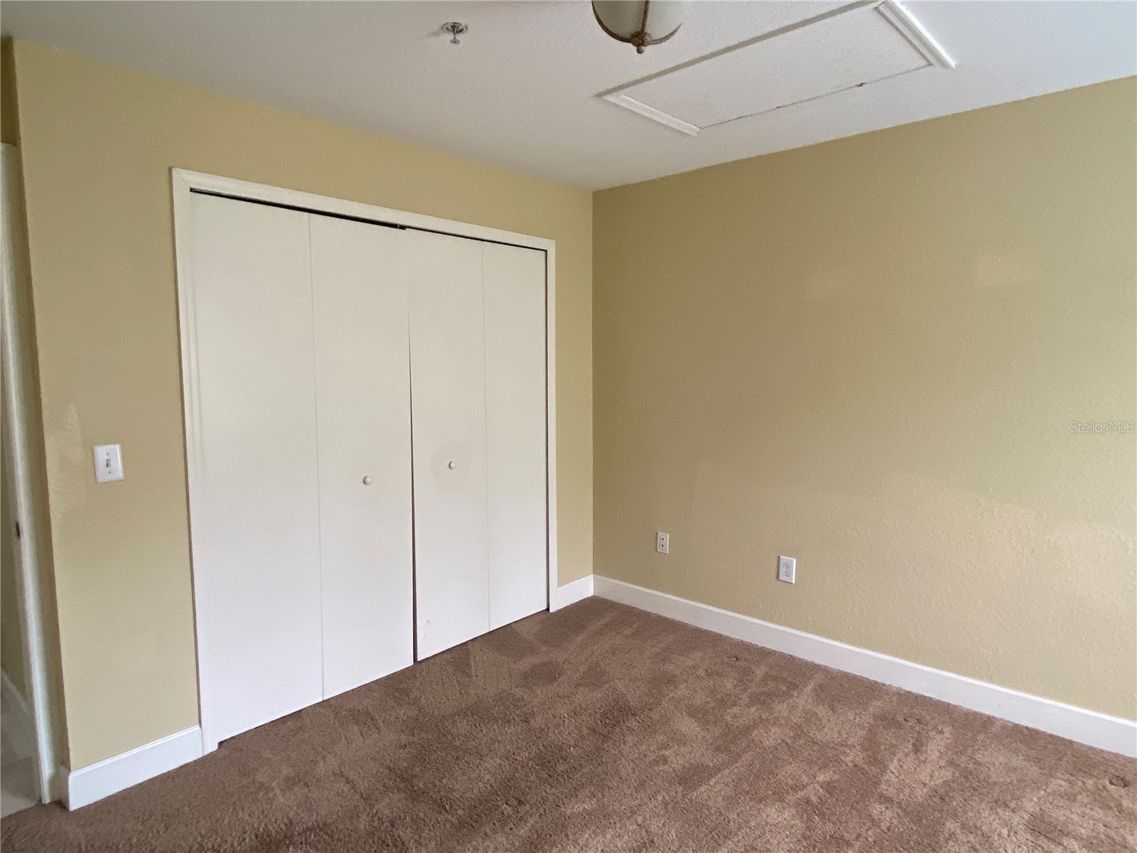 13212 Arbor Isle Drive #201 Tampa FL 33637 TB8511804 image10