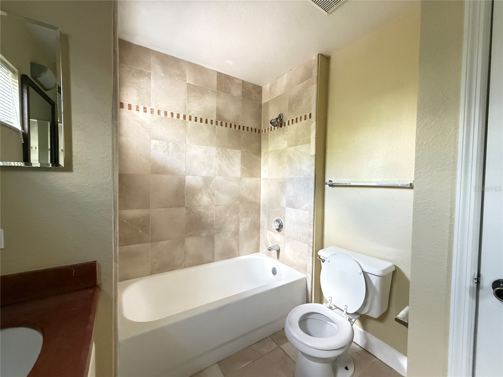 13212 Arbor Isle Drive #201 Tampa FL 33637 TB8511804 image14